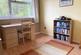Additional image 9 of 52 Bromley Road, Bicton Heath, Shrewsbury, SY3 5AZ