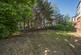 Additional image 7 of St. Mildreds Road, Lee