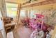 Additional image 20 of Spinney Close, Birmingham B31