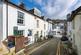 Prospect Place, Aberdovey LL35 photo 2