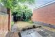 Gerard Street North, Derby photo 3