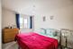 Additional image 8 of Bramscote Walk, Coventry, CV2