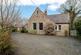 Additional image 2 of The Old School House, Ancroft, Berwick-Upon-Tweed TD15 2TE