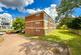 Additional image 8 of Old London Road, St. Albans, Hertfordshire, AL1