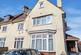 Upper Bognor Road, Bognor Regis