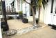 Additional image 2 of Arvon Avenue, Llandudno