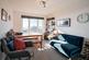 Additional image 47 of Le Vieux Beaumont, Jersey JE3