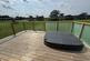 Additional image 2 of Two Bed Regal Hemsworth (40x13) Ladera Retreat Lodges, Congleton CW12