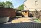 Additional image 8 of Pillowell Close, Cheltenham, GL52