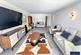Additional image 7 of Galley Lane, Barnet EN5