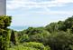 Additional image 17 of Le Mont Felard, St. Lawrence, Jersey, JE3