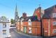 Additional image 3 of Church Street, Dorking, Surrey, RH4