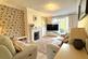 Additional image 3 of Spinney Close, Birmingham B31