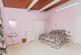 Additional image 21 of Greenlands, Tattenhall, Chester, Cheshire, CH3