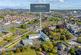 Additional image 23 of Forth House, Abbotshall Road, Kirkcaldy