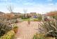 Additional image 20 of Ryebeck Court, Eastgate, Pickering, YO18 7FA