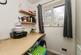 Additional image 11 of Cameron Close, Tiverton