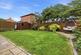 Additional image 19 of Penningtons, Bishop's Stortford, Hertfordshire, CM23