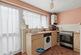 Additional image 13 of Shilton Lane, Potters Green, Coventry, CV2 2AB