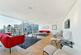 Additional image 15 of Wilshire House, Prospect Way, Battersea Power Station SW11