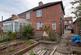 Additional image 12 of Aydon Grove, Corbridge, Northumberland, NE45
