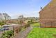 Additional image 5 of Castleview Gardens, High Wycombe HP12