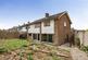 Additional image 15 of Tudor Way, Essex, EN9