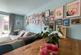 Additional image 10 of Barnton Way, Sandbach
