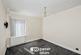 Additional image 3 of Smyrna Cottages, Port Talbot