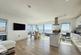 145 Queens Road, Littlestone, New Romney photo 4