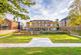 Watford Road, Radlett, Hertfordshire, WD7
