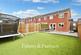 Additional image 2 of Laurelhayes, Ipswich, Suffolk, IP2