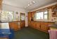 Additional image 7 of Sutton Spring Wood, Temple Normanton, Chesterfield, S42 5DT
