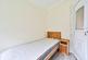 Additional image 8 of Scargill Road, Harrogate HG1