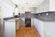 Kitching Grove, Darlington, Durham, DL3
