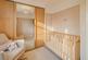 Additional image 19 of 3 Hafren Close, Shrewsbury, SY3 8NH