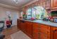 Additional image 16 of Humber Lane, The Humbers, Telford, Shropshire, TF2
