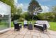 Additional image 26 of Bellingham Court, Bedlington NE22