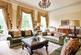 Additional image 11 of Lypiatt Terrace, Cheltenham, GL50