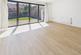 Additional image 8 of Sussex Close, Chalfont St Giles, Buckinghamshire, HP8