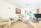 Linford Lane, Woolstone, Milton Keynes, Buckinghamshire, MK15 photo 2