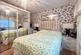 Additional image 16 of Llansawel Crescent, Neath, SA11