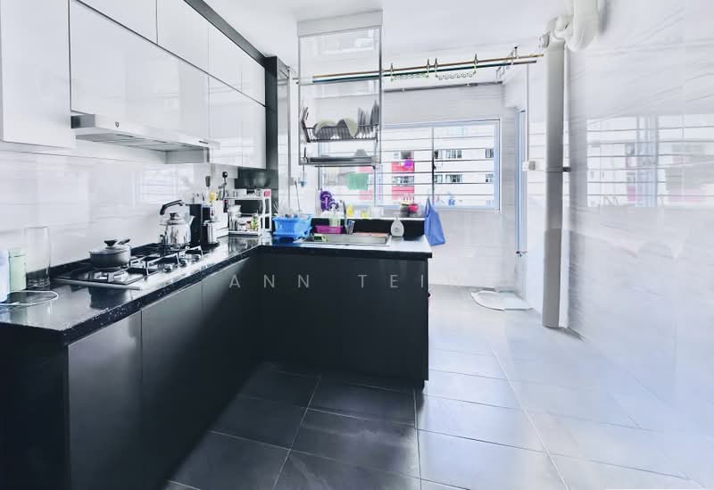 Additional image 8 of 316 Clementi Avenue 4