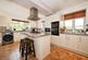 Additional image 9 of Church Road, Reading, RG6