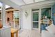 Additional image 11 of 39 Gemmell Crescent, Ayr , KA8 0JR