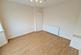 Additional image 11 of Bispham Road, Bispham FY2