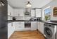 Additional image 10 of Beech Avenue, Market Harborough LE16