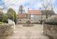 The Square, Worksop S80