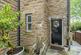 Additional image 5 of 5 Dunscar Grange, Bromley Cross,  Bolton, BL7 9BB