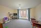 Additional image 4 of Holden Park, Stafford, Staffordshire, ST18